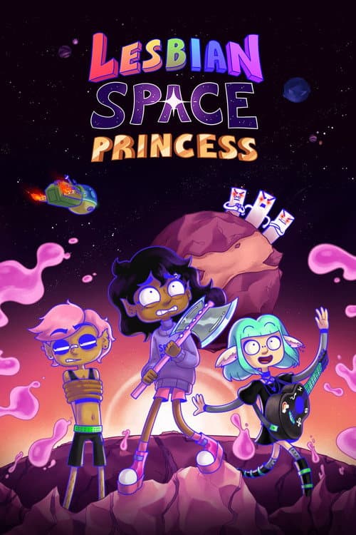 lesbian-space-princess-lesdb